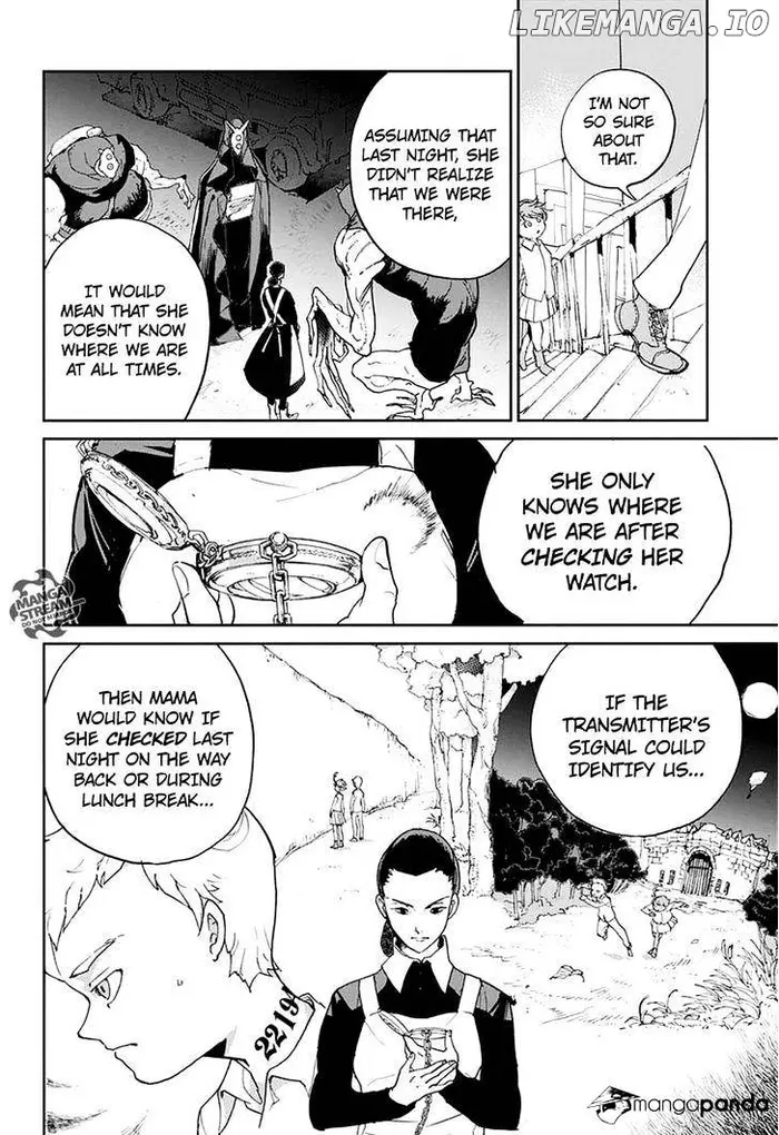 The Promised Neverland Chapter 3 image 10_optimized